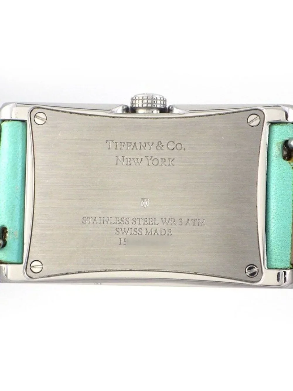 Tiffany & Co. item 301609
